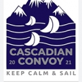 Cascadian Convoy